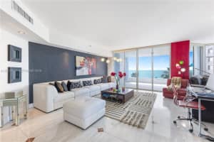 1440 S Ocean Blvd 5d, Lauderdale By The Sea