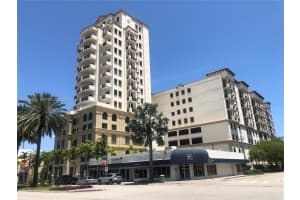 1805 Ponce De Leon Blvd 1210, Coral Gables