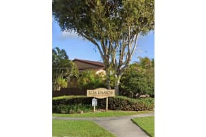 3452 Sw 113th Ct 3452, Miami