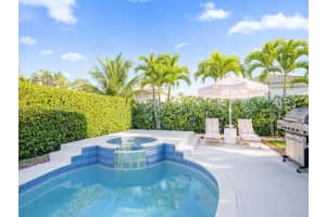 6928 Nw 33rd St 6928, Margate