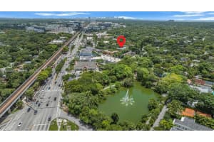 6330 Sw 79th St 2, South Miami 6330 Sw 79th St 2, South Miami