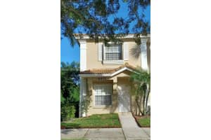 6975 Blacksmith Way, Lake Worth