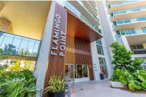 1500 Bay Rd 1438s, Miami Beach 1500 Bay Rd 1438s, Miami Beach