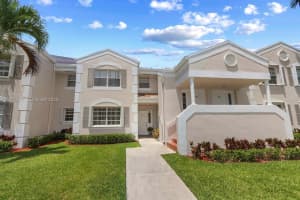 2281 Se 27th Dr 103-g, Homestead