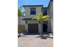 25232 Sw 107th Ave 0, Homestead 25232 Sw 107th Ave 0, Homestead