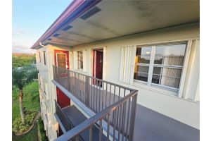 13250 Sw 7th Ct 402l, Pembroke Pines