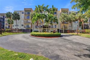 14250 Sw 62nd St 408, Miami