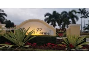 3375 Ne 15th Dr 102-12, Homestead
