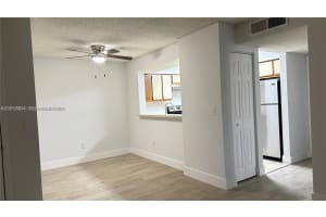 1243 Sw 46th Ave 1111, Pompano Beach