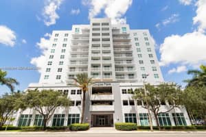 60 Nw 37th Ave 1208, Miami 60 Nw 37th Ave 1208, Miami