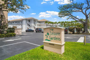 1481 S Ocean Blvd 129c, Lauderdale By The Sea