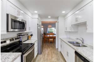 1701 Andros Isle F1, Coconut Creek