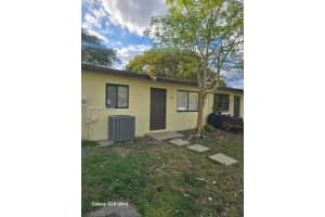 28055 Sw 143rd Ct, Homestead 28055 Sw 143rd Ct, Homestead