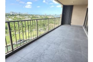 1800 Ne 114th St 1101, Miami