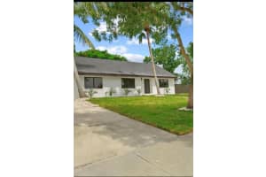 20620 Sw 120th Pl, Miami 20620 Sw 120th Pl, Miami