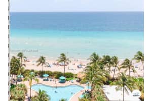 3901 S Ocean Dr 11m, Hollywood 3901 S Ocean Dr 11m, Hollywood
