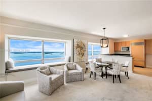 1435 Brickell Ave 3107, Miami