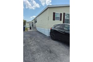 34965 Sw 188 Pl Lot 508, Homestead 34965 Sw 188 Pl Lot 508, Homestead