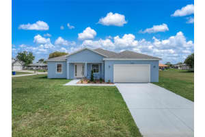 1025 Greenway Ter 1025, Sebring