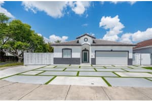 22560 Sw 103rd Ave, Cutler Bay