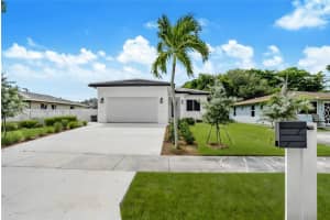 2962 Nw 10th Ct, Fort Lauderdale 2962 Nw 10th Ct, Fort Lauderdale