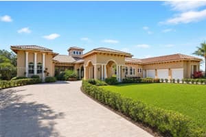 7480 Sw 100th St, Pinecrest 7480 Sw 100th St, Pinecrest
