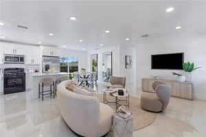 1360 Sw 6th Ter 0, Deerfield Beach