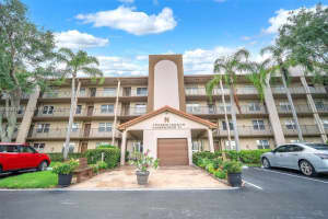 1000 Sw 125th Ave 301n, Pembroke Pines