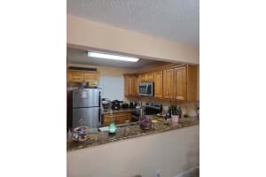 1760 Windorah Way H, West Palm Beach