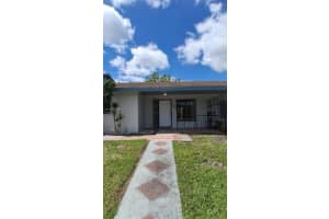 13942 Sw 281st Ter, Homestead 13942 Sw 281st Ter, Homestead