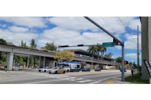 50 E 21st St 202, Hialeah