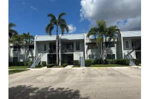 16511 Blatt Blvd 203, Weston