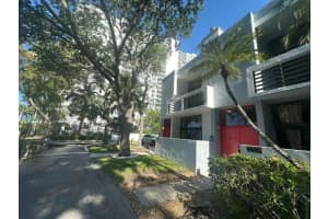 3003 Ne 183rd Ln 0, Aventura 3003 Ne 183rd Ln 0, Aventura