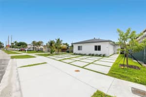 11238 Sw 187th St 11238, Miami 11238 Sw 187th St 11238, Miami