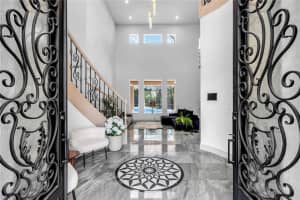6803 Nw 116th Ave, Parkland