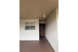 9531 Seagrape Dr 106, Davie