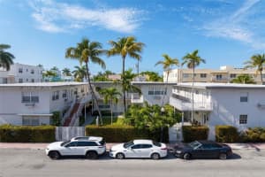 717 Espanola Way 111, Miami Beach