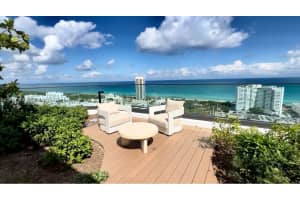 580 72nd St 1111, Miami Beach