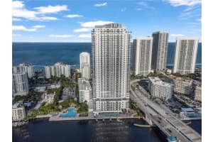 4010 S Ocean Dr R1801, Hollywood 4010 S Ocean Dr R1801, Hollywood