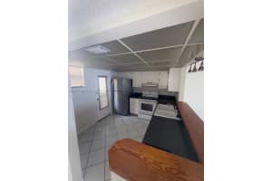 406 Nw 68th Ave 411, Plantation
