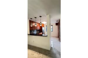 3578 Magellan Cir 237-3, Aventura