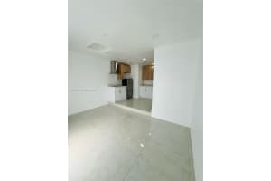 26045 Sw 131st Ct Rear, Homestead