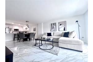 2851 Ne 183rd St 1508e, Aventura