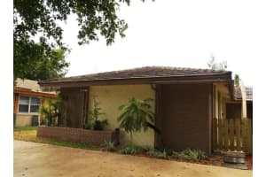 3700 Riverside Dr 1, Coral Springs