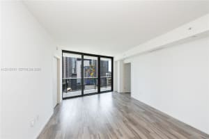 801 S Miami Ave 1602, Miami