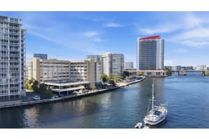 111 Golden Isles Dr G12, Hallandale Beach