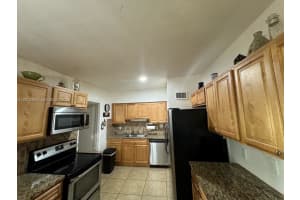 965 Ne 146th St B, North Miami 965 Ne 146th St B, North Miami