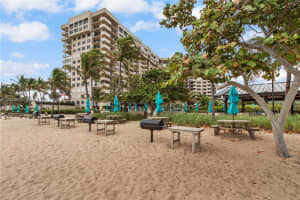 4900 N Ocean Blvd 705, Lauderdale By The Sea 4900 N Ocean Blvd 705, Lauderdale By The Sea