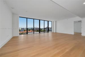 1177 Kane Concourse 809, Bay Harbor Islands