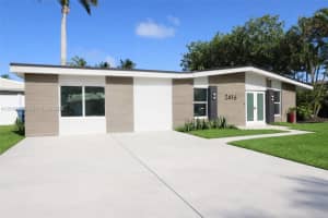 2416 Ne 19th Ter, Wilton Manors 2416 Ne 19th Ter, Wilton Manors